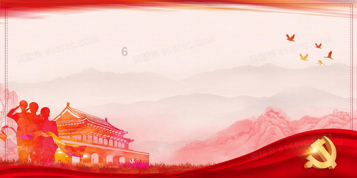 逃出无人荒岛